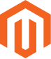 Magento
