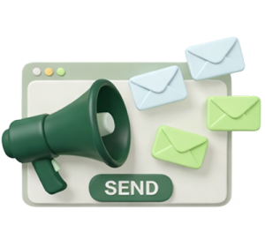 Email Marketing