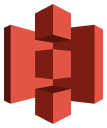 Amazon S3