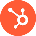 HubSpot Forms Integration