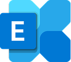 Microsoft Exchange