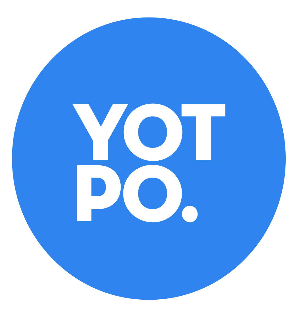 Yotopo