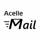 Acellemail