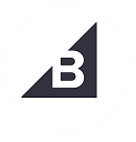 BigCommerce