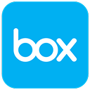 Box.com