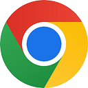 Chrome extension