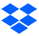 Dropbox