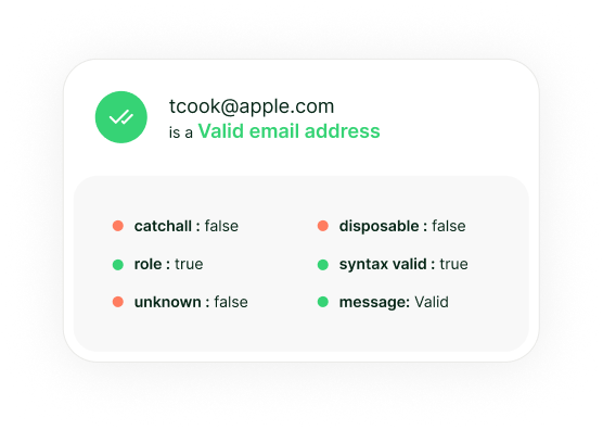gamalogc features preview