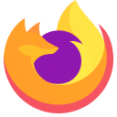Firefox