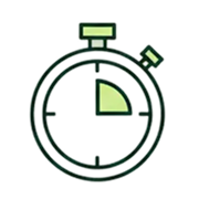 Real-Time Email Validation