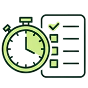 Rapid Bulk Verification