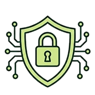 Advanced API Security