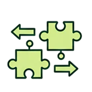 Industry-Leading Accuracy