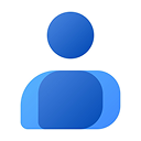 Google Contacts