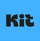Kit