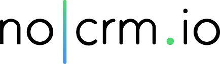 noCRM.io