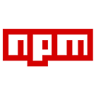 NPM