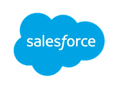SalesForce Pardot