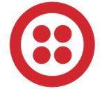 Twilio