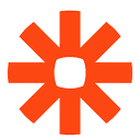 Zapier
