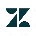 Zendesk